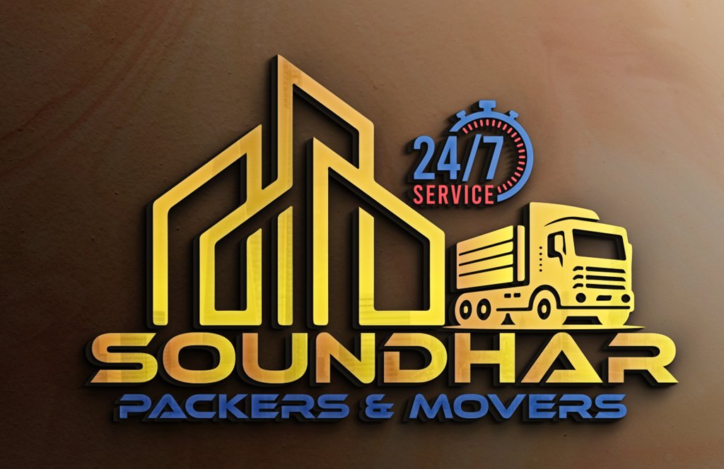 Soundhar Packers & Movers