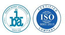ISO Image